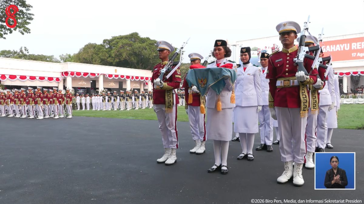 upacara-penurunan-bendera-negara-sang-merah-putih-istana-merdeka-17-agustus-2026-1786961947131_169