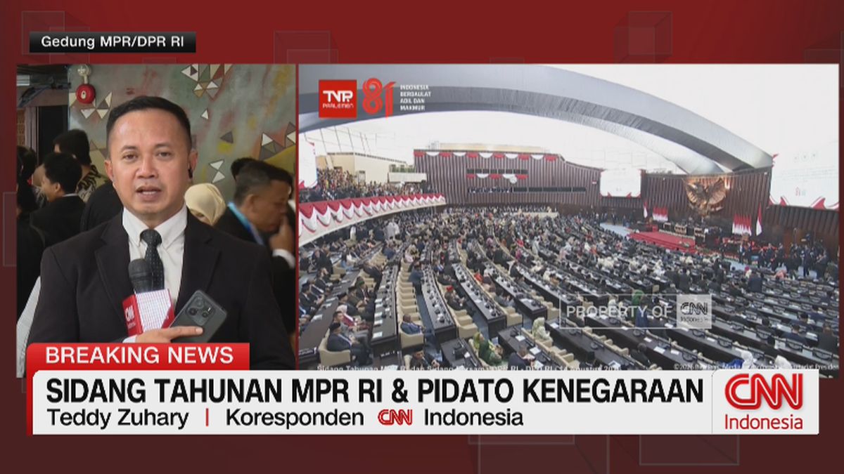 update-jelang-sidang-tahunan-mpr-ri-pidato-kenegaraan-1786671963739_169