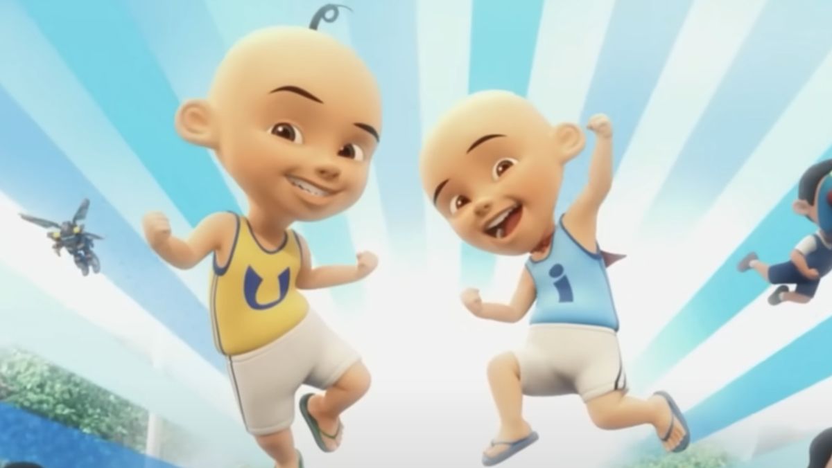 upin-dan-ipin-1_169