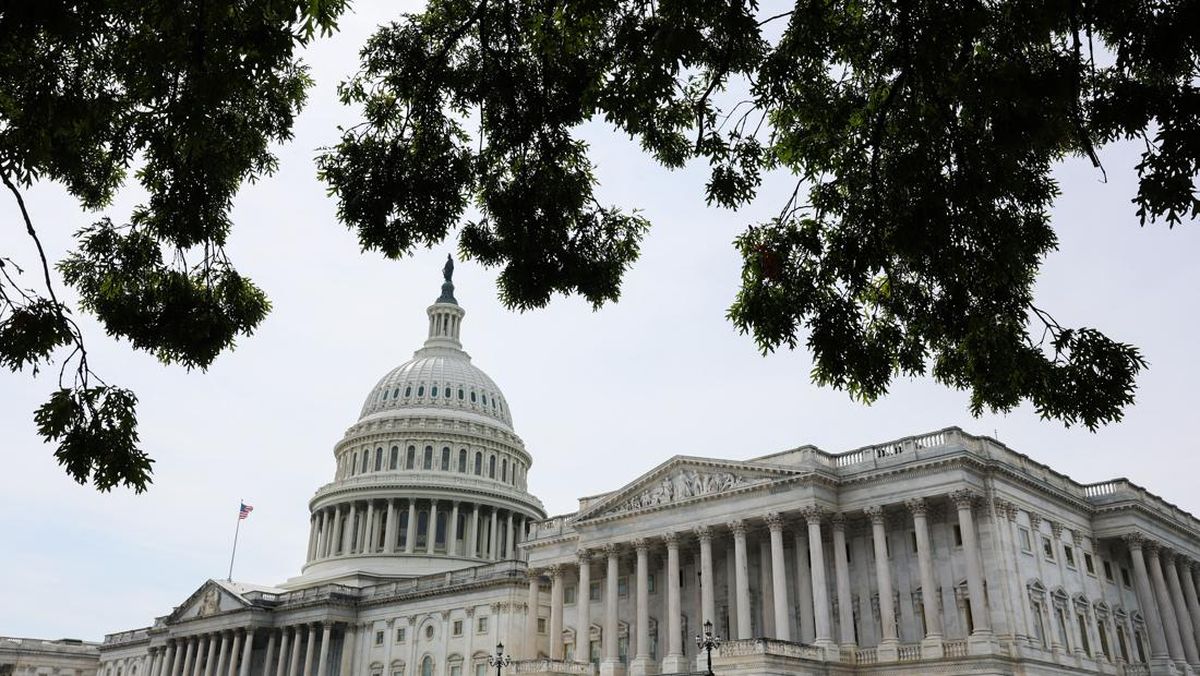 us-government-shutdown-looms-as-house-and-senate-disagree-on-fun-1759301756561_169-4