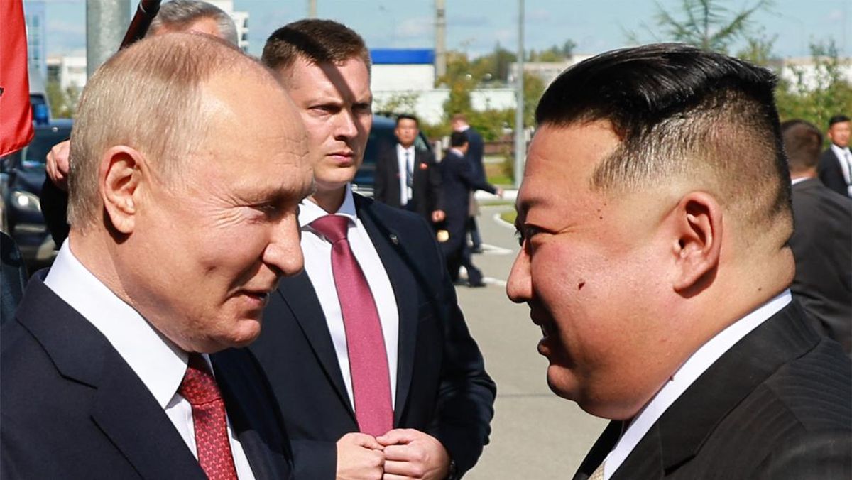 vladimir-putin-dan-kim-jong-un_169