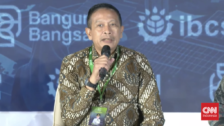 Wali Kota Malang Ungkap 3 Syarat UMKM Bisa Naik Kelas