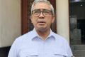 Wali Kota Farhan Ungkap Progres Rencana IPO Persib di Bursa