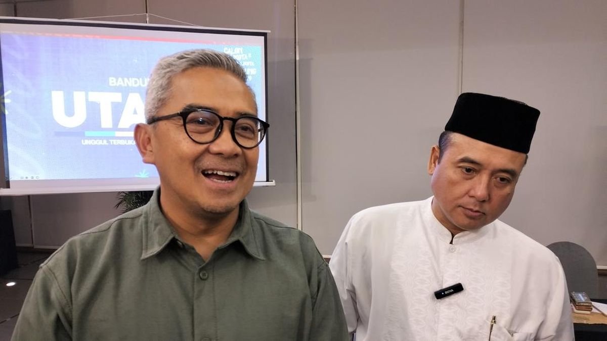 wali-kota-bandung-muhammad-farhan-dan-wakilnya-erwin-1783420480789_169