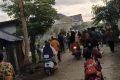 Gempa M7 NTT Berpotensi Tsunami, Warga Evakuasi ke Gunung
