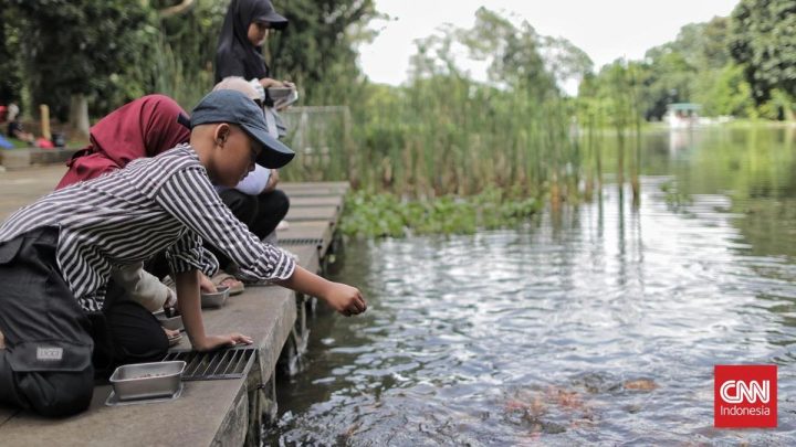Rekomendasi Self Care yang Bisa Kamu Lakukan Akhir Pekan Ini