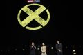 Sederet Proyek Baru Disney-Marvel di D23 2026, Zootopia 3 hingga X-Men