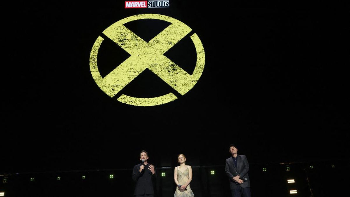 x-men-di-d23-1786816730991_169