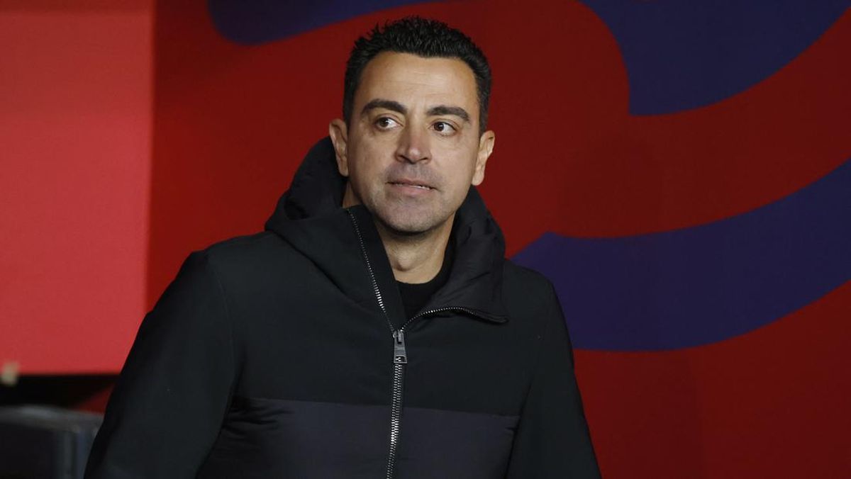 xavi-hernandez_169