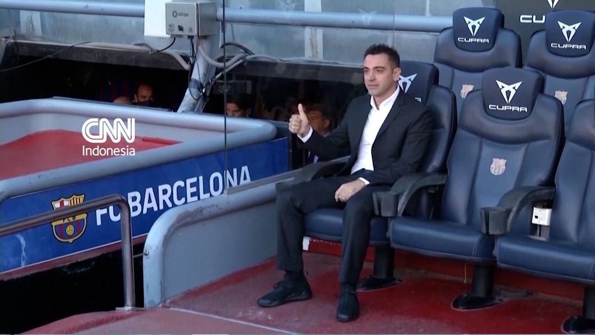 xavi-resmi-pegang-kendali-timnas-belanda-1786588784670_169