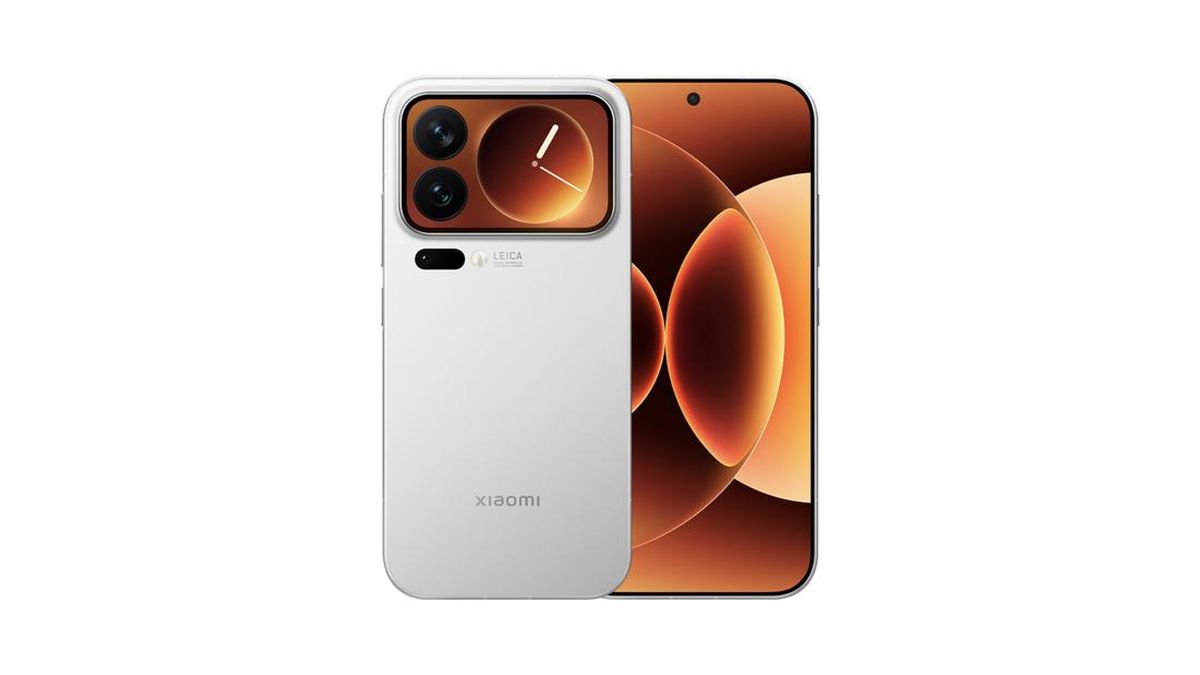 xiaomi-memperkenalkan-ponsel-flagship-terbaru-mereka-xiaomi-17-series-yang-beranggotakan-xiaomi-17-xiaomi-17-pro-dan-xiaomi-17-1758865308204_169