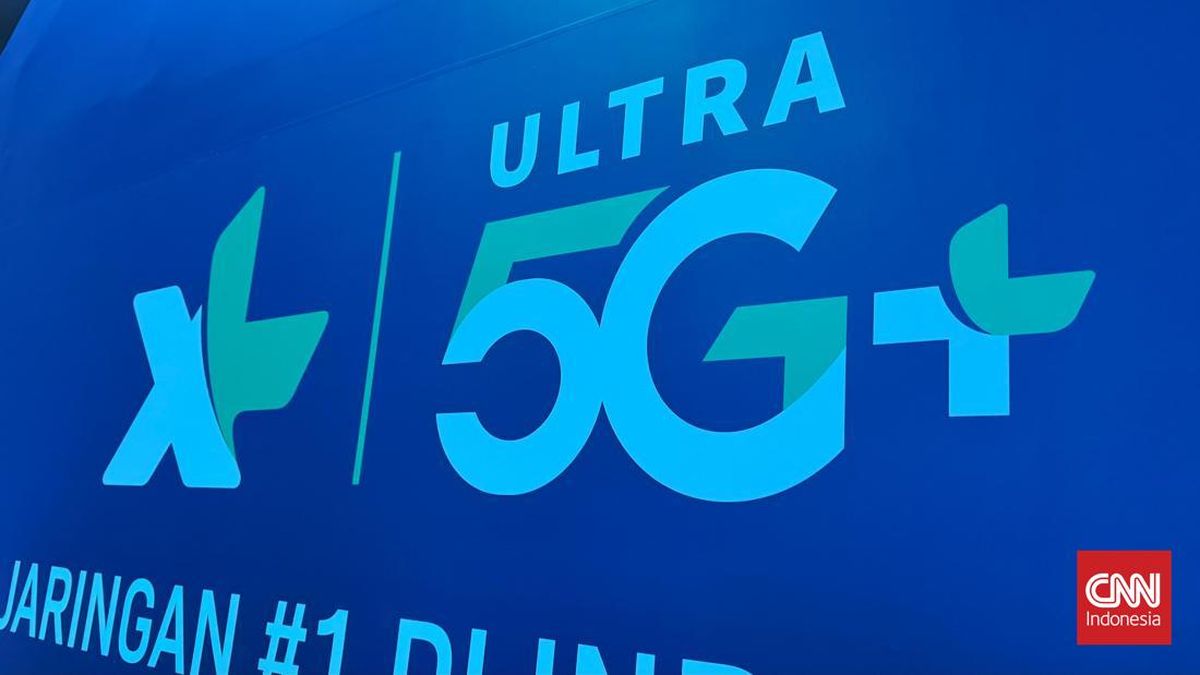xlsmart-5g-1785937474219_169