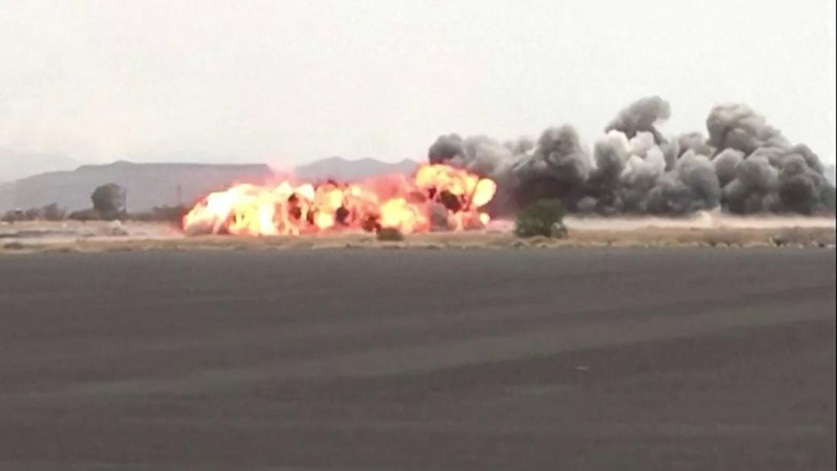 yemen-saudi-conflict-aviation-1783995473575_169