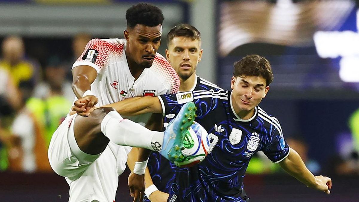 yordania-vs-argentina-1782623541009_169