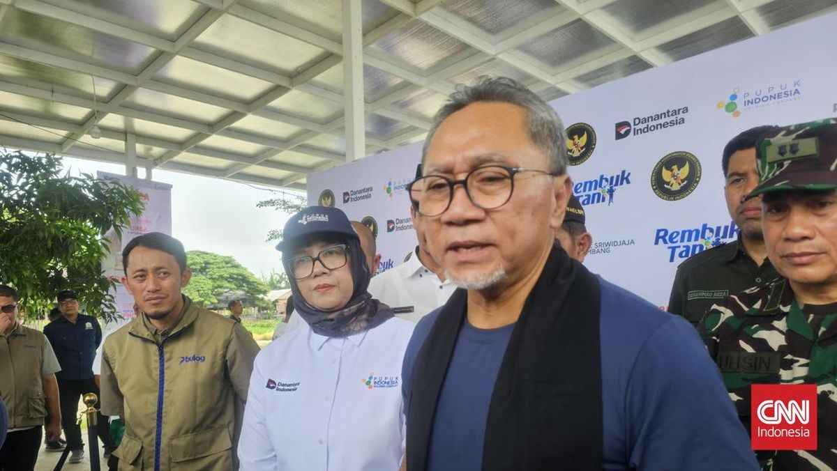 zulhas-di-aceh-besar-1781334496740_169