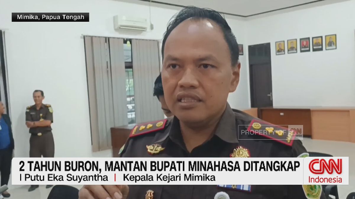2-tahun-buron-mantan-bupati-minahasa-ditangkap-1788273820831_169
