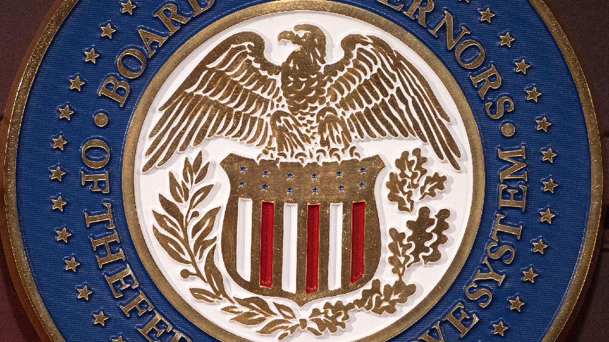 a8e5a115-2384-41ee-afb6-b957187c76d9_169