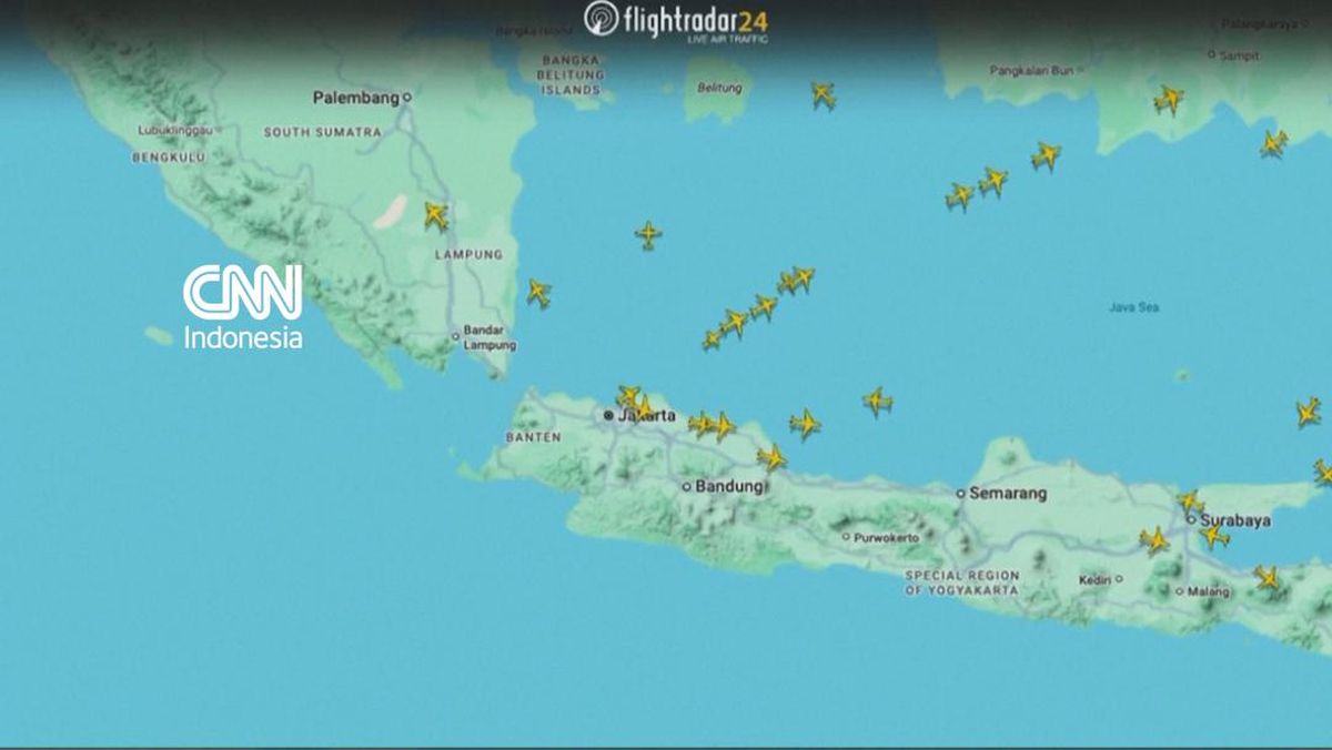abu-vulkanik-hilang-jalur-penerbangan-jakarta-kembali-normal-1788837619387_169