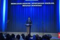AHY Tegaskan TNI-Polri hingga ASN Harus Netral Saat Pemilu