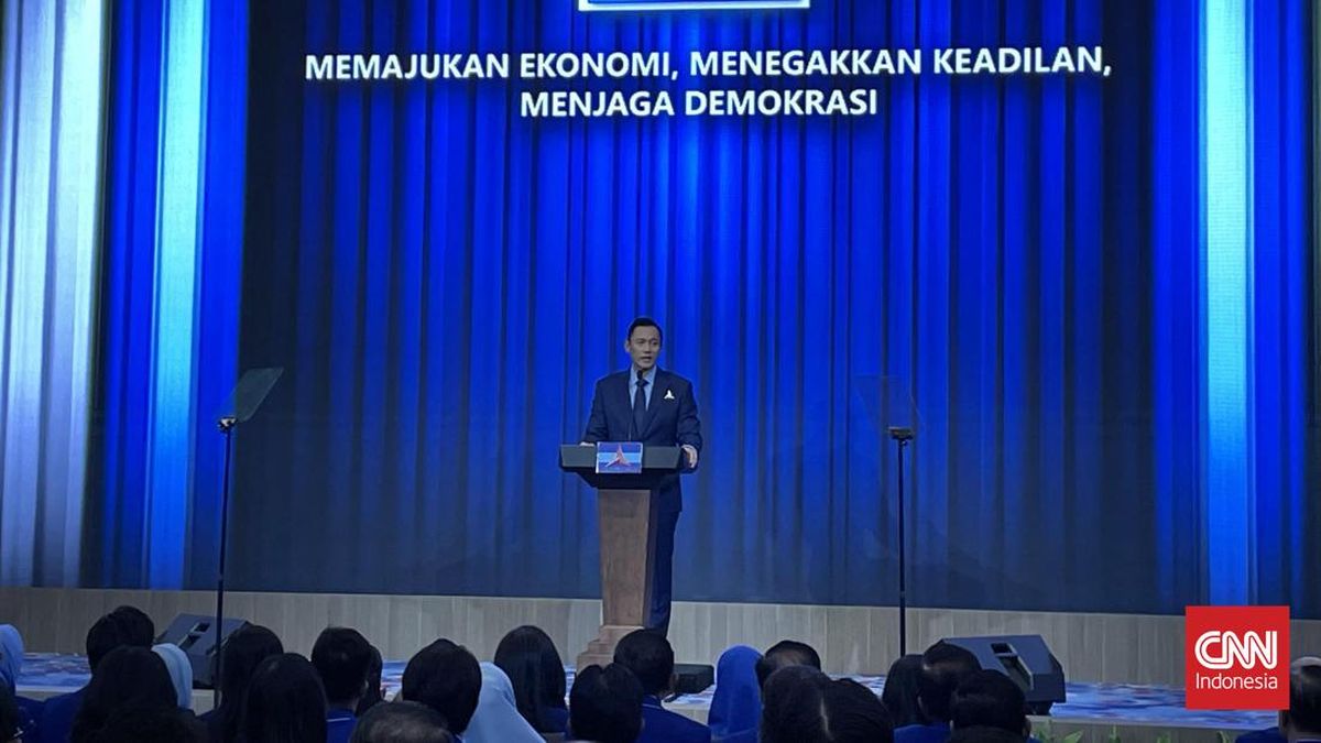 agus-harimurti-yudhoyono-1788624617828_169