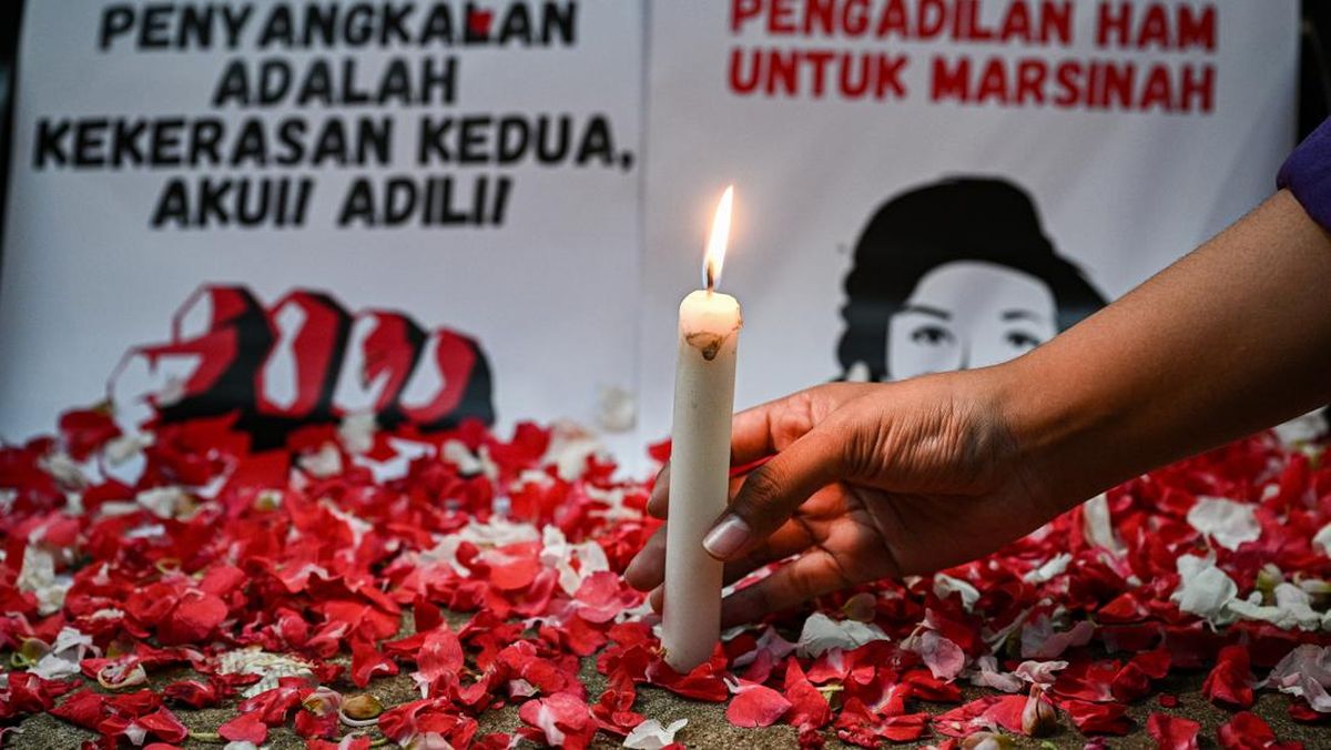 aksi-aliansi-perempuan-indonesia-di-komnas-ham-1779197626890_169