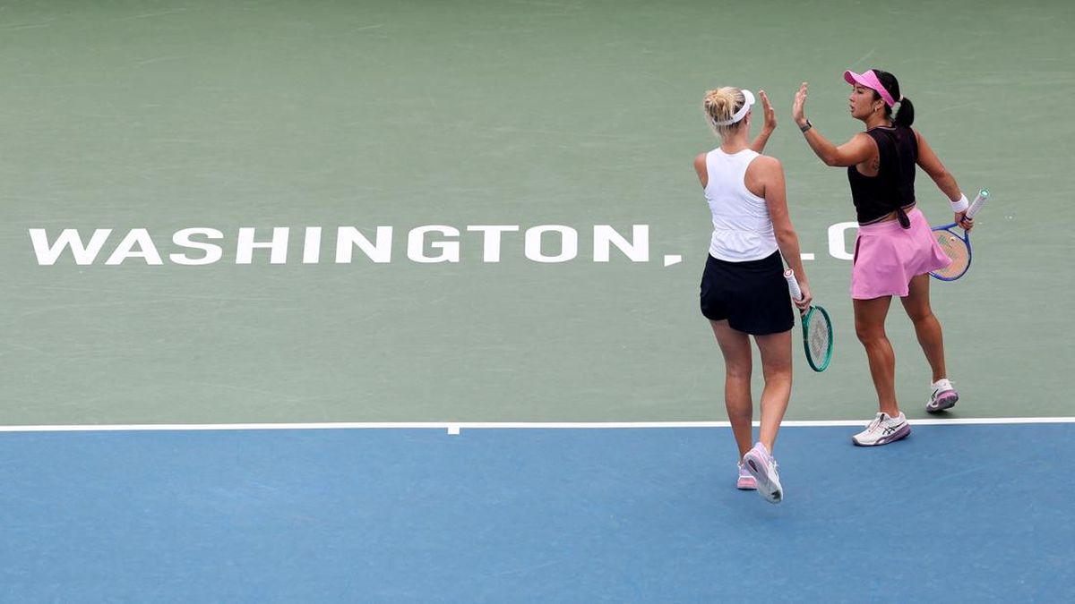 aldila-sutjiadi-juara-washington-open-2026-1785638163424_169