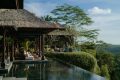 Resor di Bali Tembus 100 Hotel Terbaik di Dunia 2026