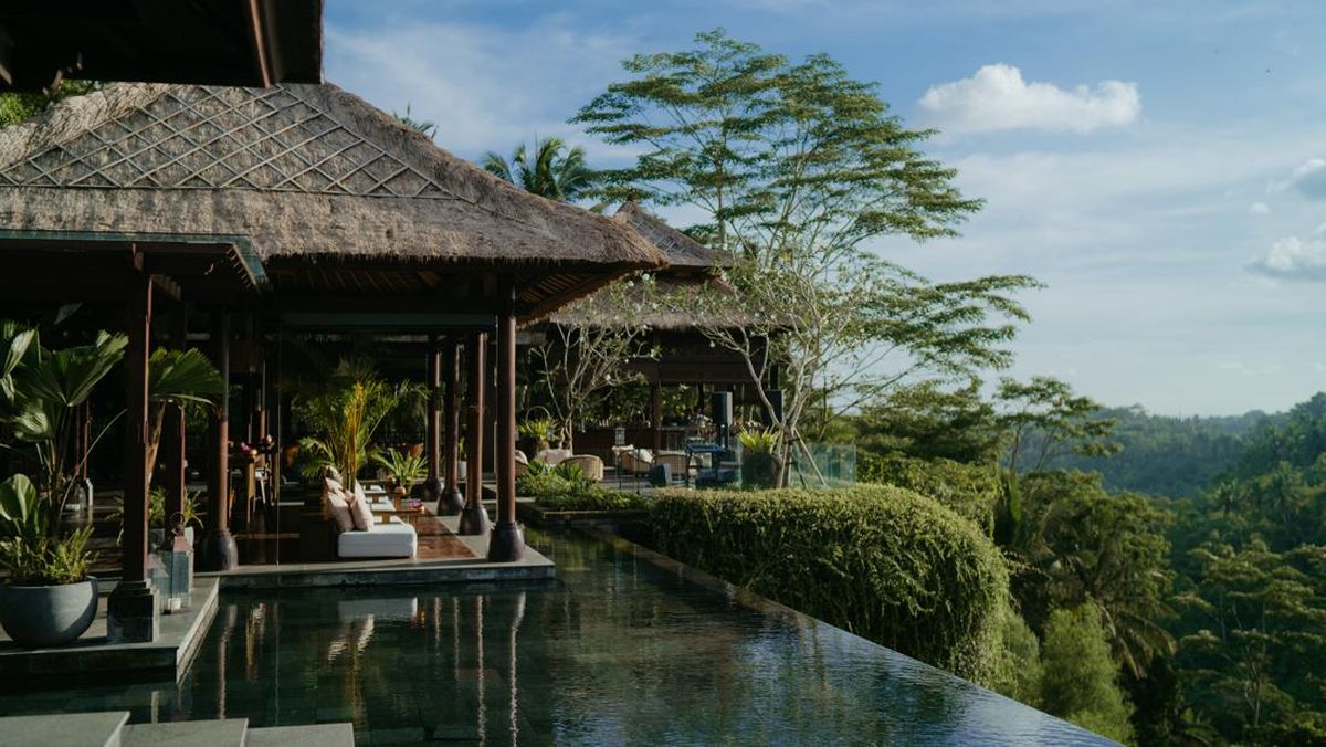 ambar-mandapa-a-ritz-carlton-reserve-1_169