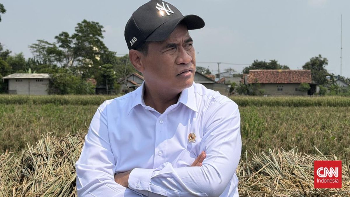 amran-buka-akses-alsintan-untuk-buruh-tani-tak-punya-sawah-1788165167035_169