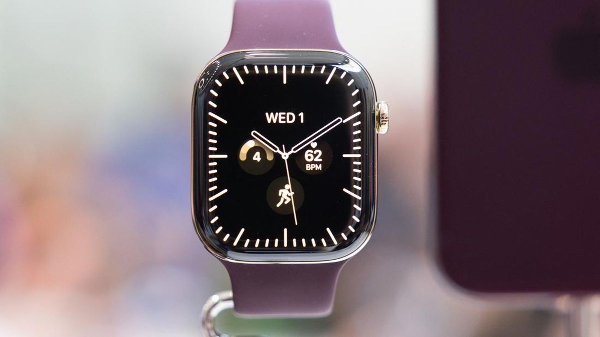 apple-watch-series-12-1788998643032_169