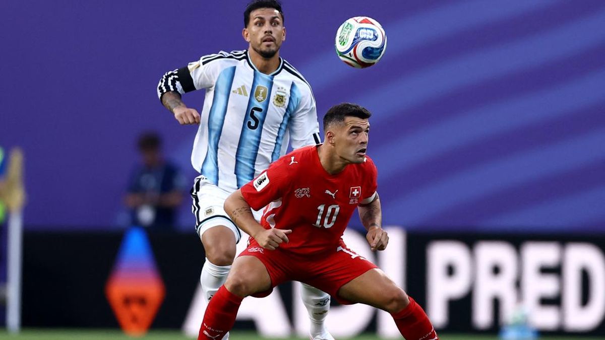 argentina-vs-swiss-1783818636335_169