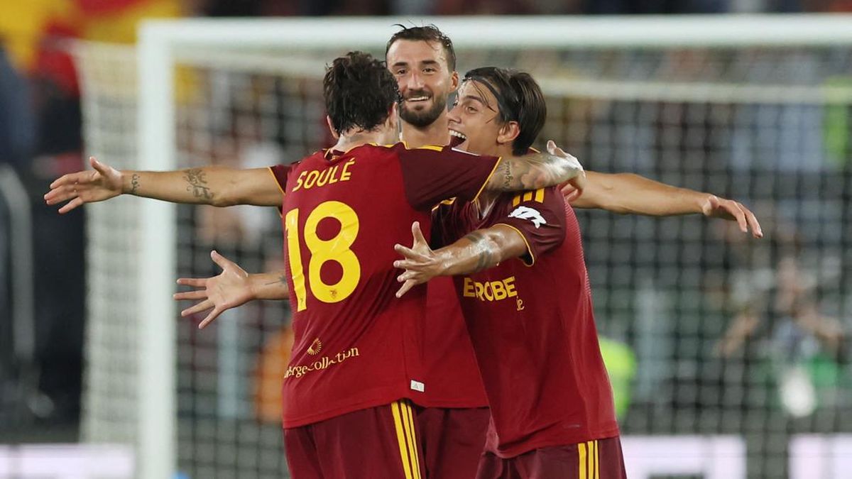 as-roma-vs-atalanta-1788642326248_169