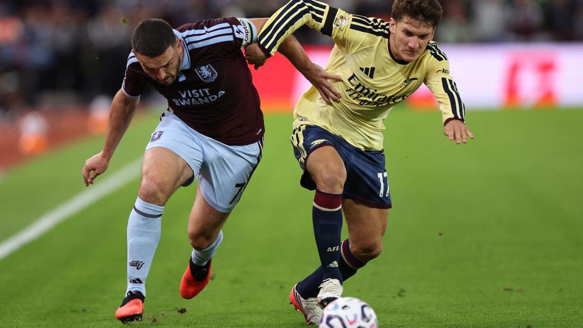 aston-villa-vs-arsenal-1788223342482_169