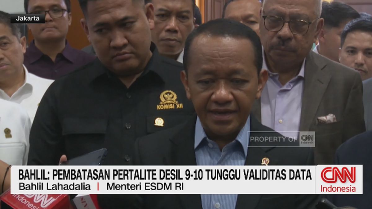 bahlil-pembatasan-pertalite-desil-9-10-tunggu-validitas-data-1788272104002_169