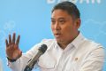 BGN Tutup 1.999 Dapur MBG yang Belum Daftar Sertifikat Higiene