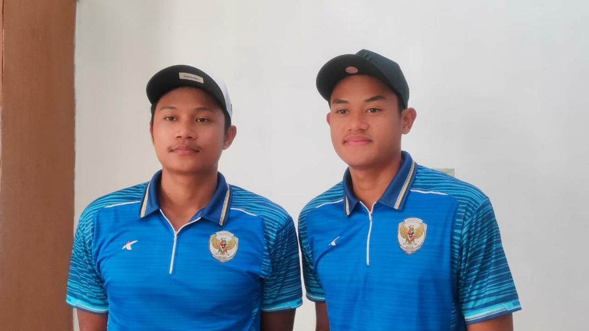 bintang-akbarsofyan-rachman_169
