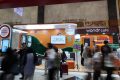 wondr by BNI Jadi Official Banking Partner IdeaFest 2026