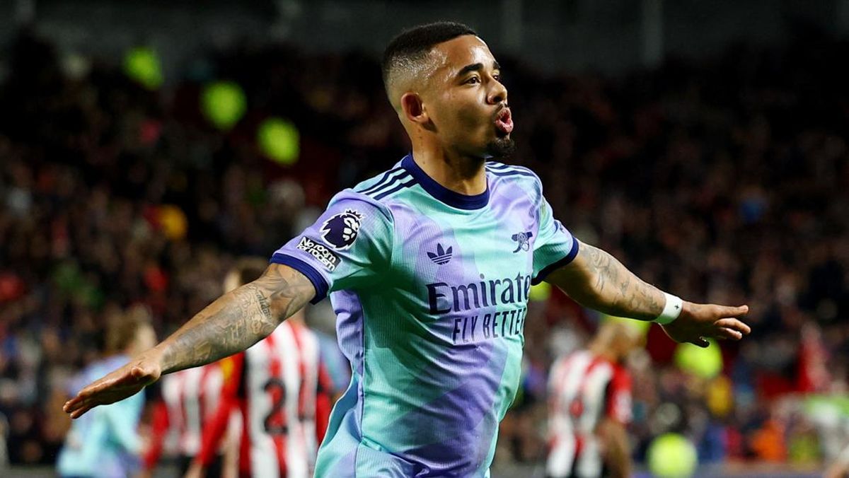 brentford-vs-arsenal-di-liga-inggris-5_169