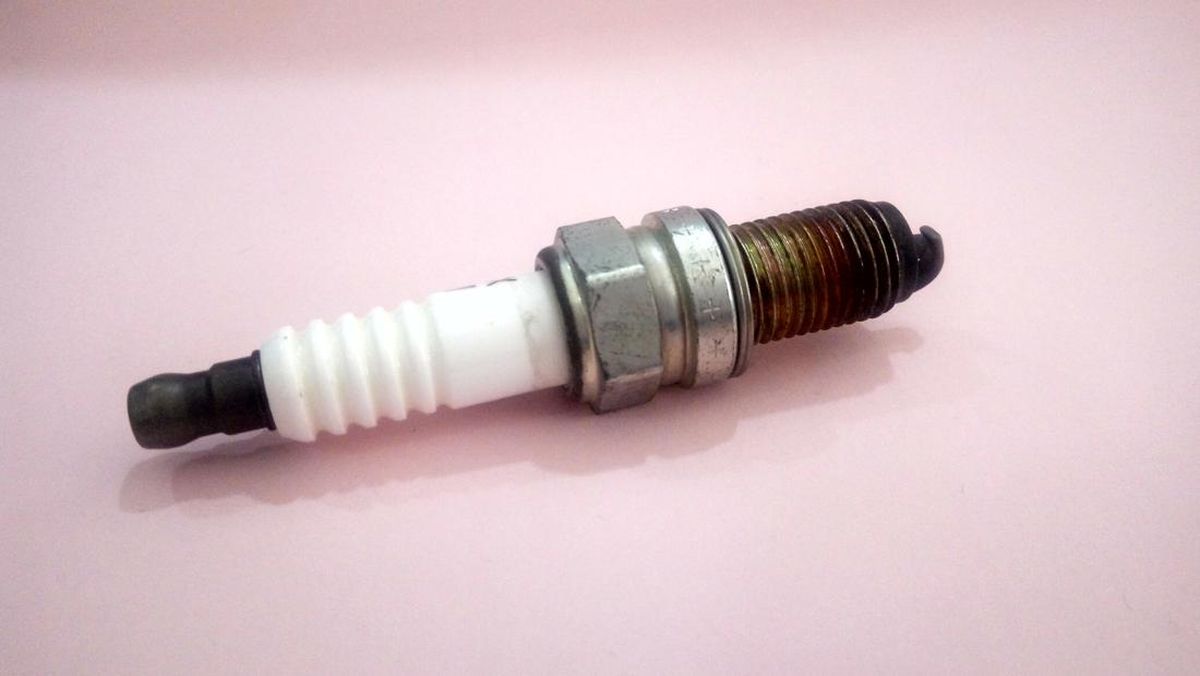 busi-motor_169