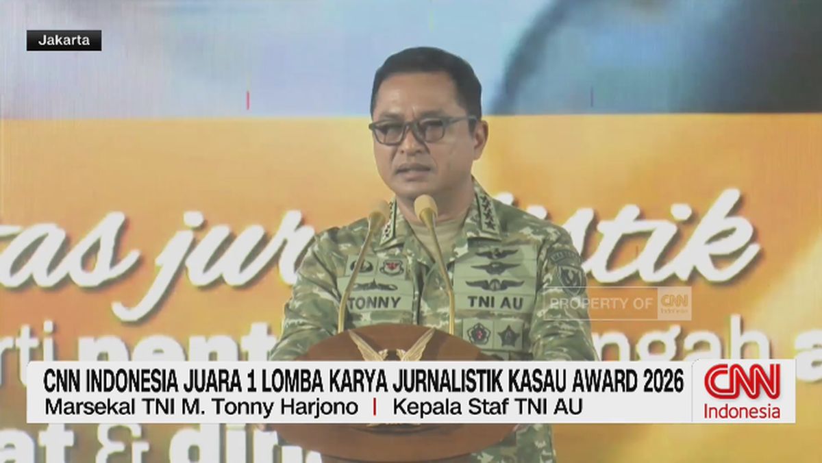 cnn-indonesia-juara-1-lomba-karya-jurnalistik-kasau-award-2026-1788271982143_169
