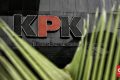 KPK Naikkan Status OTT BPN ke Penyidikan, Sudah Tetapkan Tersangka