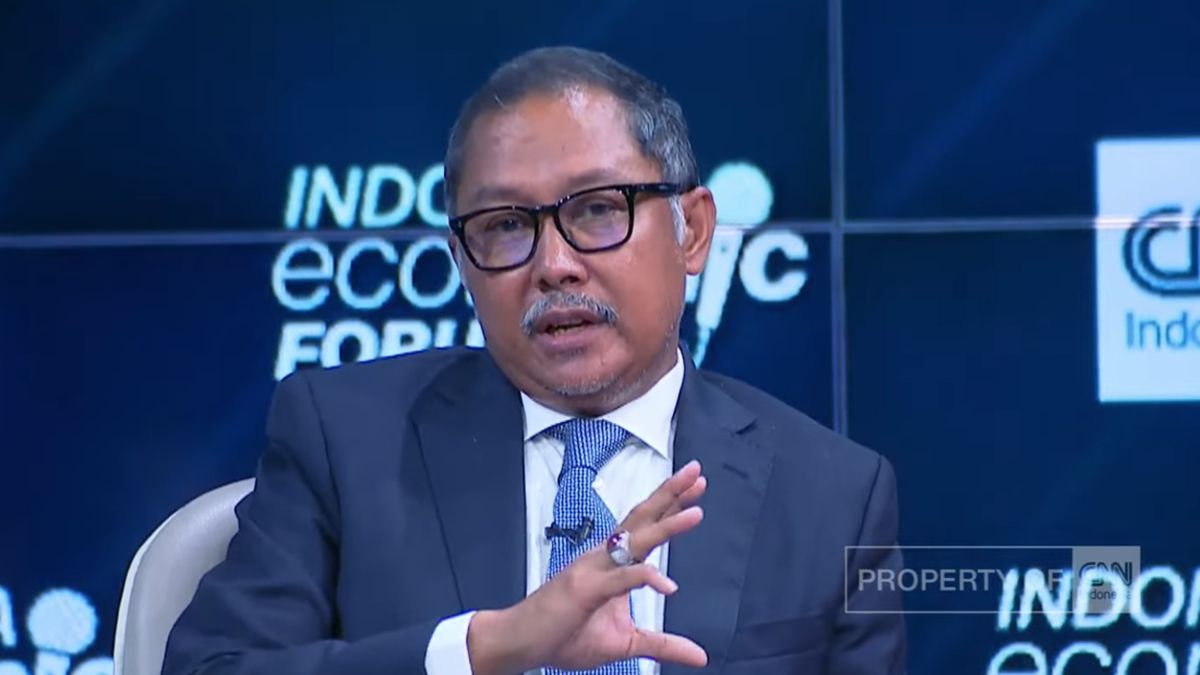 direktur-commercial-banking-pt-bank-negara-indonesia-persero-tbk-bni-muhammad-iqbal-1788775088601_169