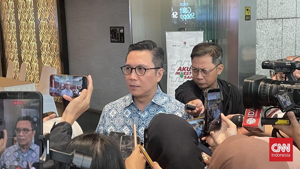 direktur-utama-bei-jeffrey-hendrik-1788256523845_169