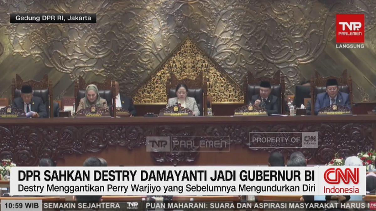 dpr-sahkan-destry-damayanti-jadi-gubernur-bi-1788271760850_169