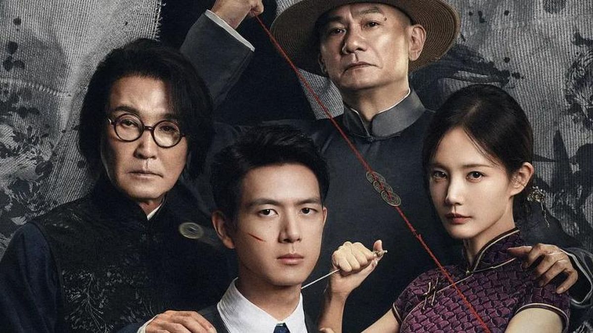 drama-china-a-prophet-2026-1790215743104_169