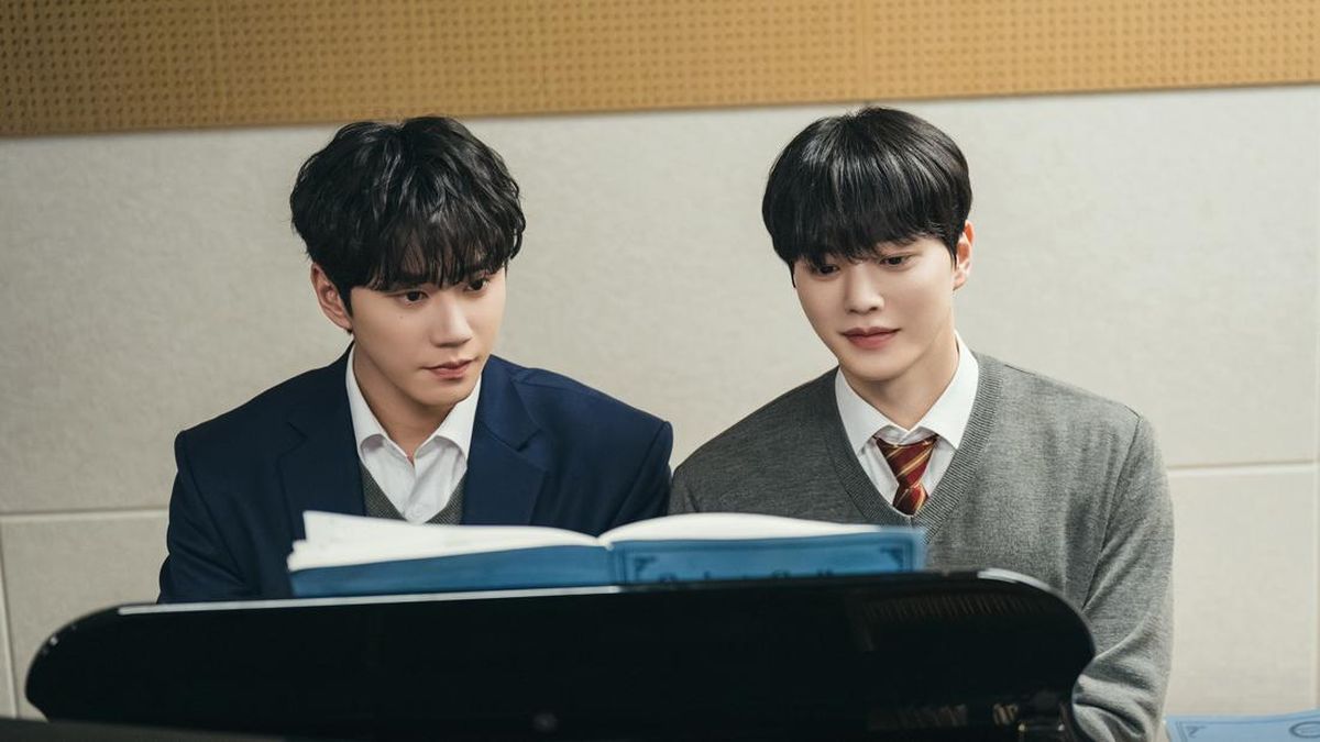drama-korea-four-hands-two-sonatas-2026-1785383232848_169