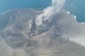 Pakar Sebut Erupsi 4 Gunung Api RI Hari Ini Tak Saling Berkaitan