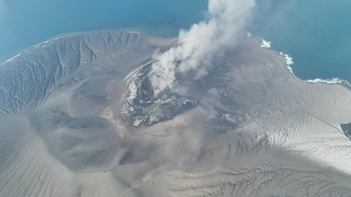 erupsi-gunung-anak-krakatau-1788679251737_169