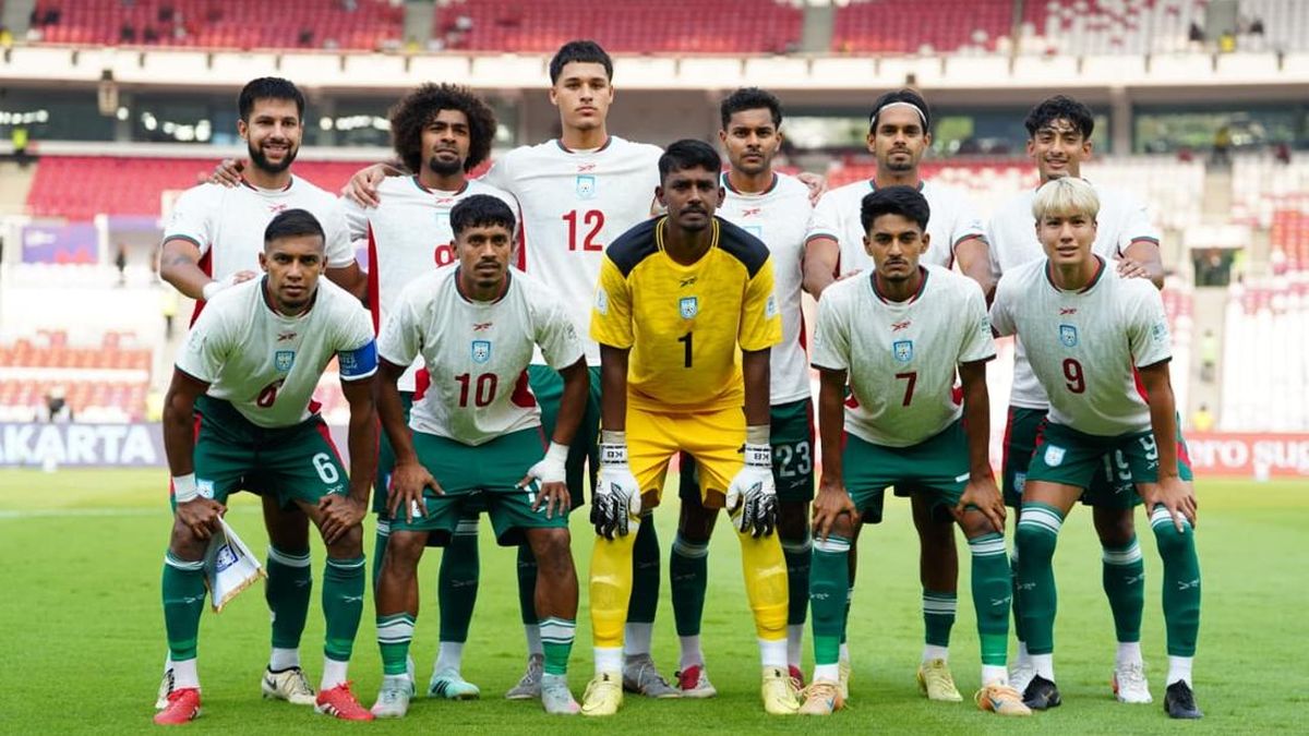 fifa-asean-cup-2026-1790596044594_169