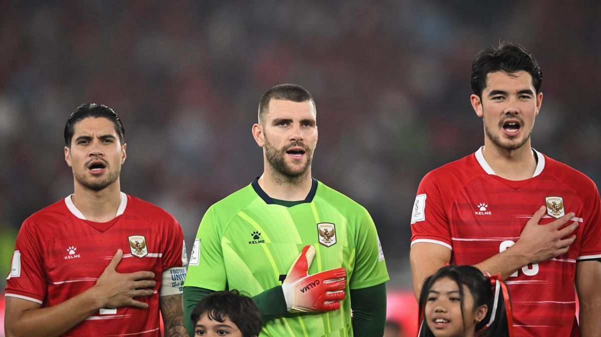 fifa-asean-cup-2026-indonesia-melawan-malaysia-1790600536596_169